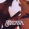 Bild des Albums von Santana