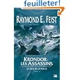 D�tails sur le produit