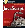 Javascript Bible de Brendan Eich