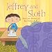 Great books for the classroom (issue related)