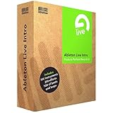 ABLETON LIVE INTRO