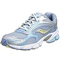Saucony Little Kid/Big Kid Triumph 6 Sneaker