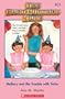 The Baby-Sitters Club #21: Mallory and the Trouble With Twins