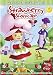 Strawberry Shortcake: The World of Strawberry Shortcake & Strawberry Shortcake in Big Apple City