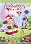 Strawberry Shortcake: The World of Strawberry Shortcake & Strawberry Shortcake in Big Apple City