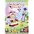 Strawberry Shortcake: The World of Strawberry Shortcake & Strawberry Shortcake in Big Apple City