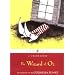 Ruscoe's Fantasy Fiction List