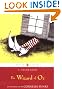 The Wizard of Oz (Puffin Classics)