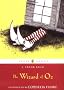 The Wizard of Oz (Puffin Classics)