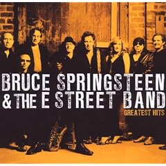 Greatest Hits (standard edition)