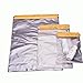 Liberty Mountain 147976 5 x 7 Lm Waterproof Pouch