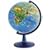 Dino's World Globe (Dino's Illustrated Globes) (Dino's Illustrated Globes) (Dino's Illustrated Globes)