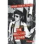 Under Their Thumb: How a Nice Boy from Brooklyn Got Mixed Up with the "Rolling Stones" (and Lived to Tell the Tale): How a Nice Boy from ... "Rolling Stones" (and Lived to Tell the Tale)
