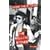 Under Their Thumb: How a Nice Boy from Brooklyn Got Mixed Up with the "Rolling Stones" (and Lived to Tell the Tale): How a Nice Boy from ... "Rolling Stones" (and Lived to Tell the Tale)