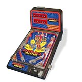 Pinball Master