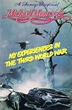 My experiences in the Third World War