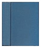 Lindbergh : a biography