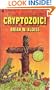 Cryptozoic!