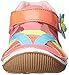 Stride Rite SRT Baby and Toddler Girls Junie Fisherman Sandal