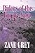 Riders of the Purple Sage