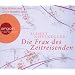 Die Frau des Zeitreisenden (H�rbestseller) (5 CDs)