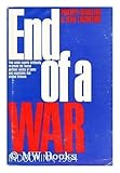 End of a war : Indochina, 1954