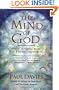 The Mind of God: The Scientific Basis for a Rational World