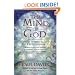 The Mind of God: The Scientific Basis for a Rational World