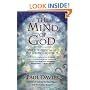 The Mind of God: The Scientific Basis for a Rational World
