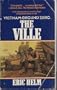 The Ville (Vietnam: Ground Zero Series)