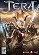 Tera