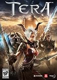 Tera