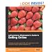 osCommerce Webmaster's Guide to Selling Online: Increase your sales and profits with expert tips on SEO, Marketing, Design, Selling Strategies, etc.