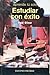 Estudiar con éxito (Aprende Tu Solo) en Libros del nombre: 51o7OIXPHNL._SL75_