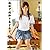 貸し切り、純潔サロン 04 [DVD]