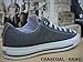 Converse Chucks All Star 1J794 Farbe: charcoal Gr. 35-46