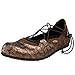 Papillio Women's Yale Clog
