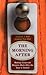 Books : The Morning After: Making Corporate Mergers Work After The Deal Is Sealed