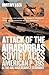 Attack of the Airacobras: Soviet Aces, American P-39s, and the Air War Against Germany (Modern War Studies (Paperback))