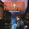 Bild des Albums von Don Harris