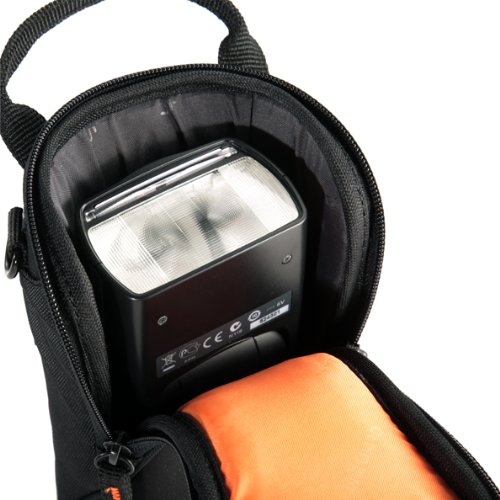 Imagen 1 de Vanguard ICS FLASH