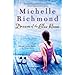 Dream of the Blue Room: A Novel
