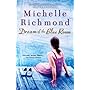 Dream of the Blue Room: A Novel