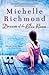 Dream of the Blue Room: A Novel