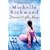 Dream of the Blue Room: A Novel