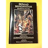 srimad bhagavatam eleventh canto srimad bhagavatam