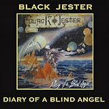 Diary of a Blind