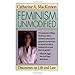 Feminism Unmodified: Discourses on Life and Law