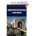 Meditations (Wordsworth Classics of World Literature)