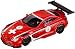 Carrera  20027318 - Mercedes-Benz SLR McLaren GT SLR CLUB Trophy 2008, No. 8